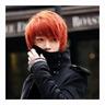  fortnite skin pc “Saya ingin memainkan game yang memenuhi harapan,” kata Kyoguchi